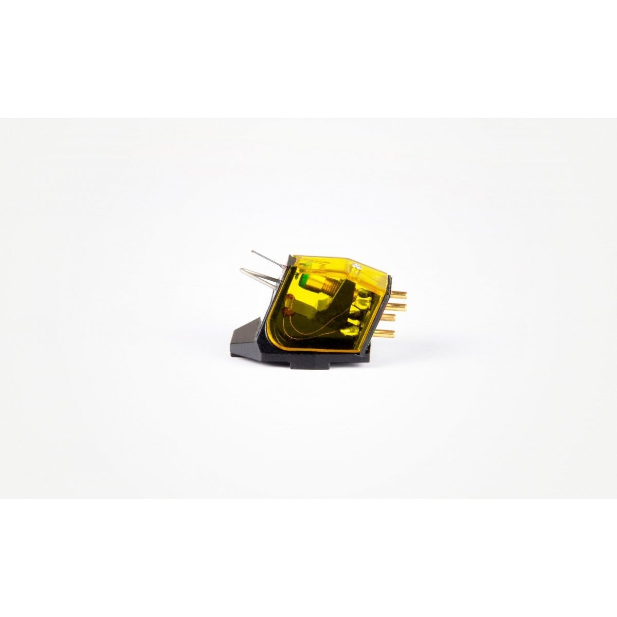 Rega - Aphelion 2 - Cartridge Australia