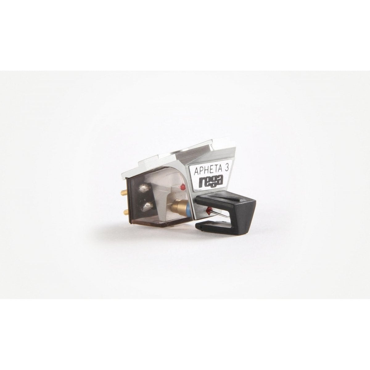 Rega - Apheta 3 - Cartridge Australia