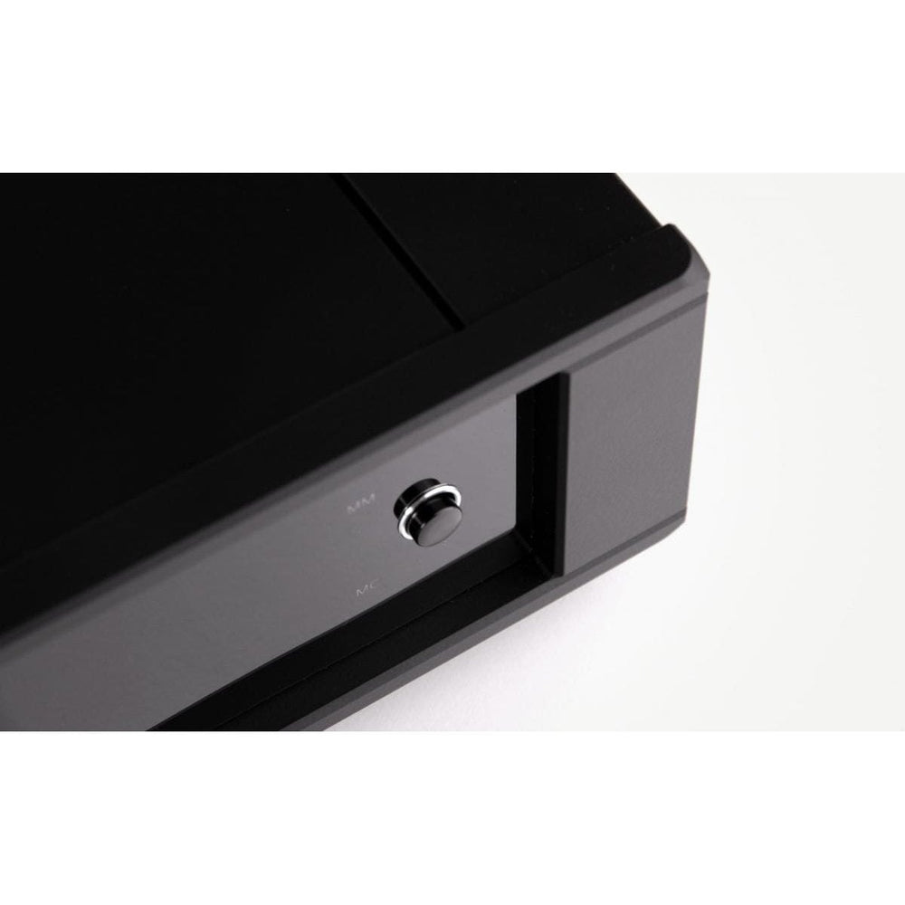 Rega - Aria Mk3 - Phono Preamplifier Australia