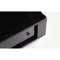 Rega - Aria Mk3 - Phono Preamplifier Australia
