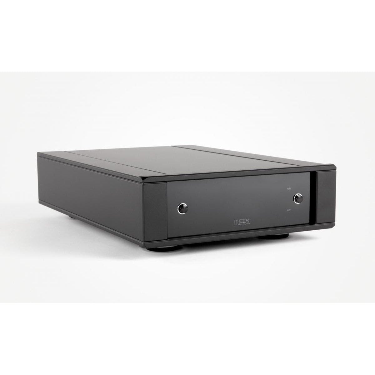 Rega - Aria Mk3 - Phono Preamplifier Australia