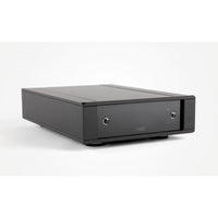 Rega - Aria Mk3 - Phono Preamplifier Australia