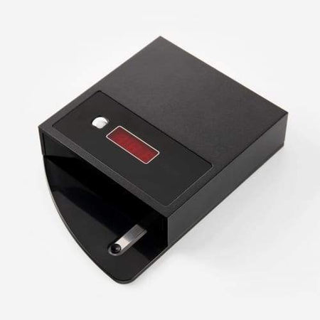 Rega - Atlas Tracking Force Gauge Australia