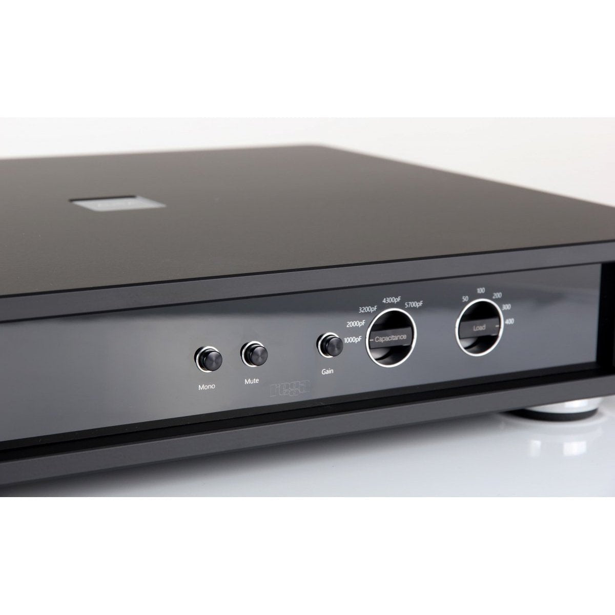 Rega - Aura MC - Phono Preamplifier Australia