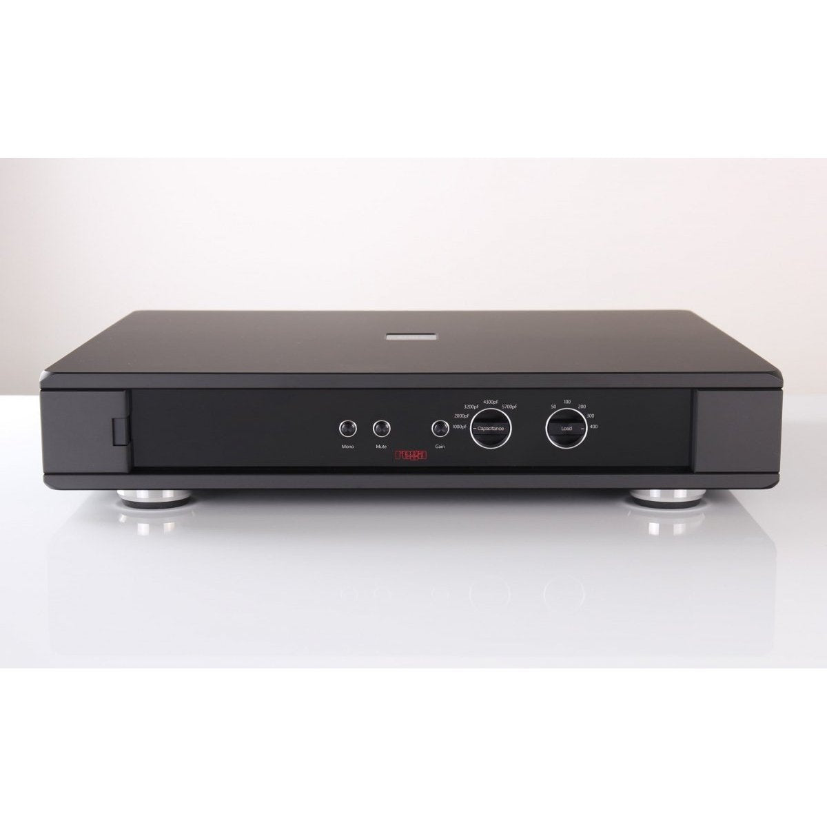 Rega - Aura MC - Phono Preamplifier Australia