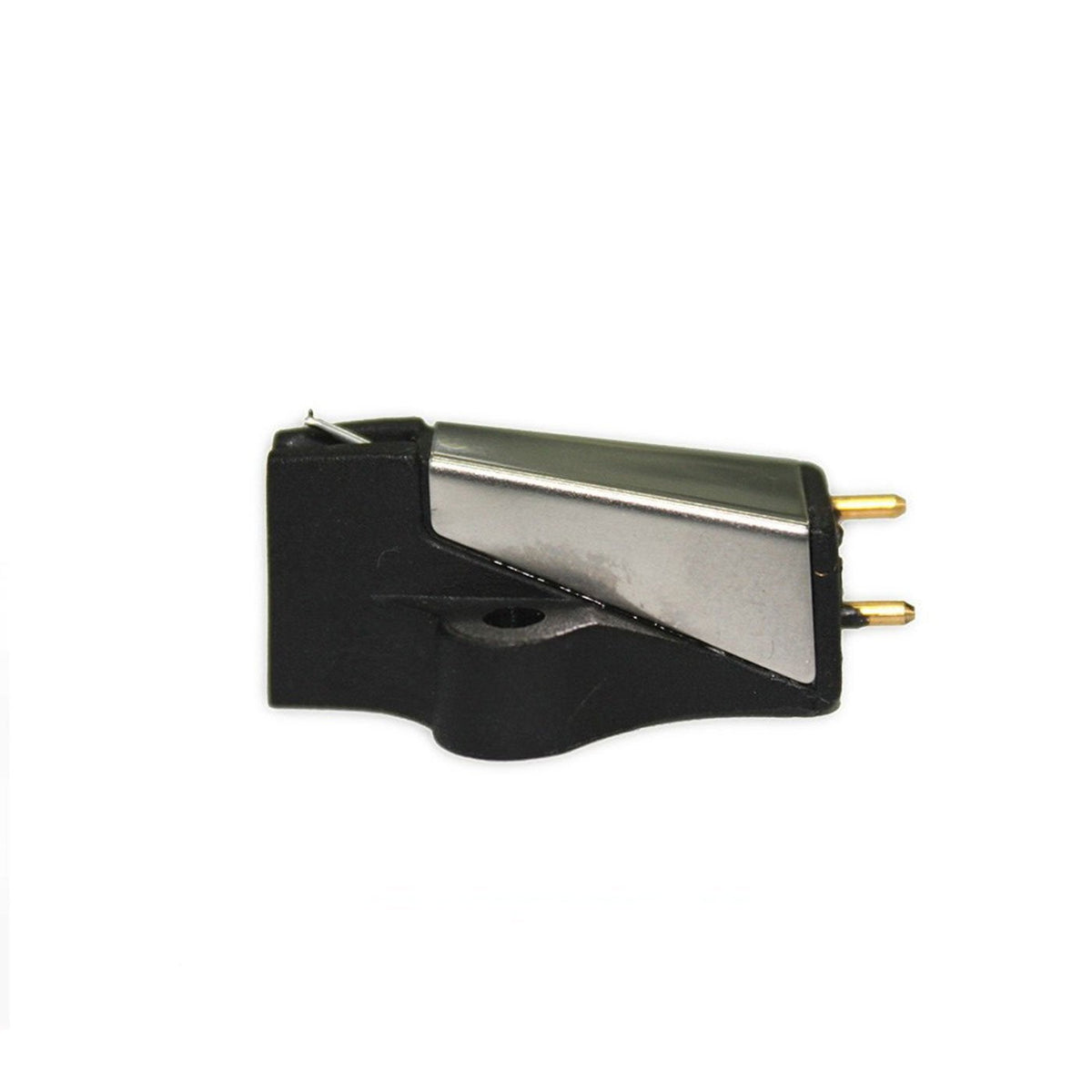 Rega - Bias 78 - Cartridge Australia