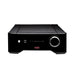 Rega - Brio Mk7 - Integrated Amplifier Australia