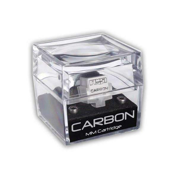Rega - Carbon - Cartridge Australia