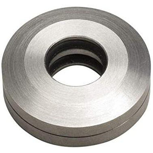 Rega - Counter-weights Australia