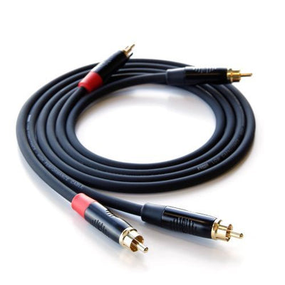 Rega - Couple 3 - Interconnect Cable Australia