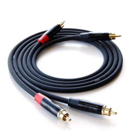 Rega - Couple 3 - Interconnect Cable Australia