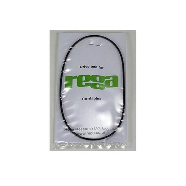 Rega - Drive Belts (Advanced & Reference) Australia