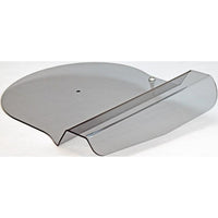 Rega - Dustcover (Planar 8 and Planar 10 Turntables) Australia