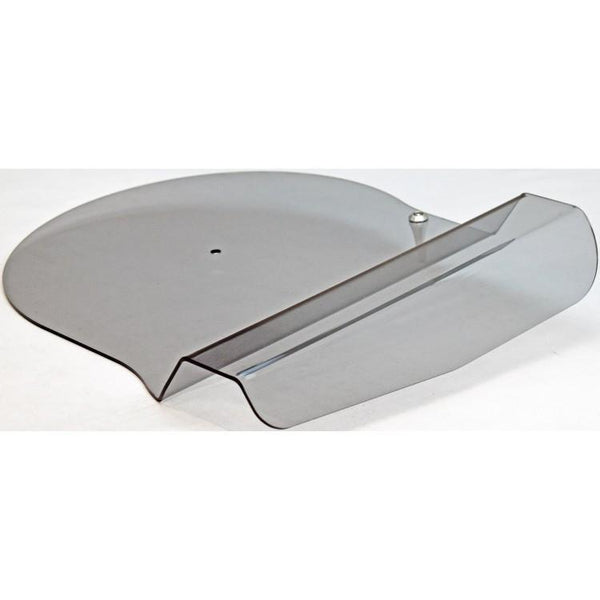Rega - Dustcover (Planar 8 and Planar 10 Turntables) Australia