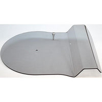 Rega - Dustcover (Planar 8 and Planar 10 Turntables) Australia