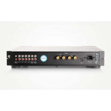 Rega - Elex R - Integrated Amplifier Australia