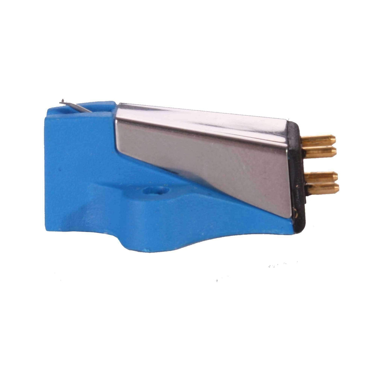 Rega - Elys 2 MM - Cartridge Australia