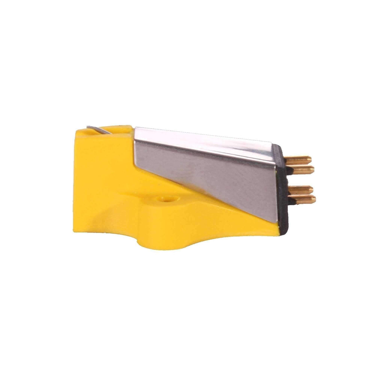 Rega - Exact - Cartridge Australia