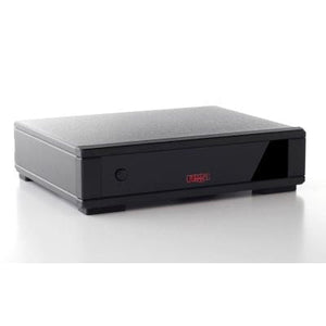 Rega - Fono MC Mk4 - Phono Preamplifier Australia