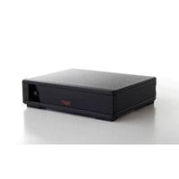 Rega - Fono MM Mk5 - Phono Preamplifier Australia