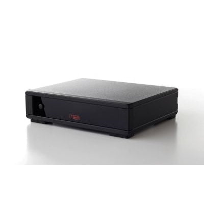Rega - Fono MM Mk5 - Phono Preamplifier Australia