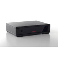 Rega - Fono MM Mk5 - Phono Preamplifier Australia