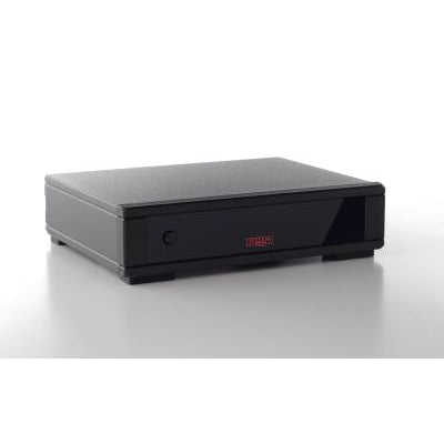 Rega - Fono MM Mk5 - Phono Preamplifier Australia