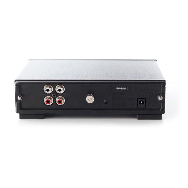 Rega - Fono MM Mk5 - Phono Preamplifier Australia