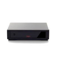 Rega - Fono MM Mk5 - Phono Preamplifier Australia