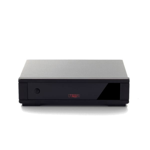 Rega - Fono MM Mk5 - Phono Preamplifier Australia