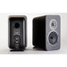 Rega - Kyte - Bookshelf Speakers Australia