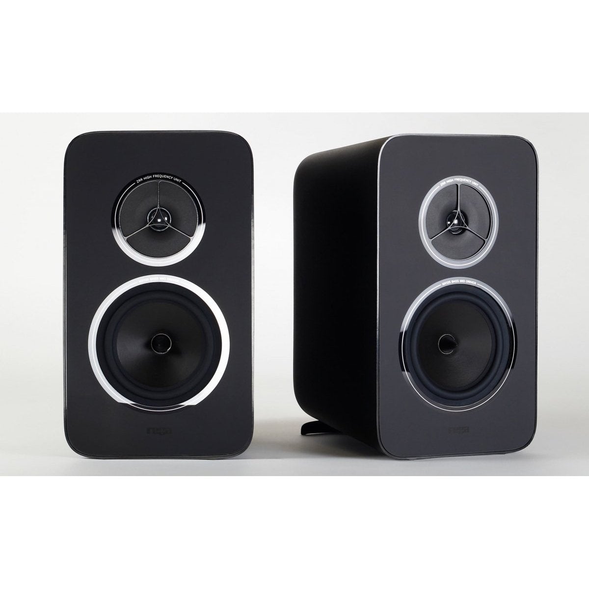 Rega - Kyte - Bookshelf Speakers Australia