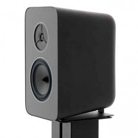 Rega - Kyte Stand Adaptor Australia