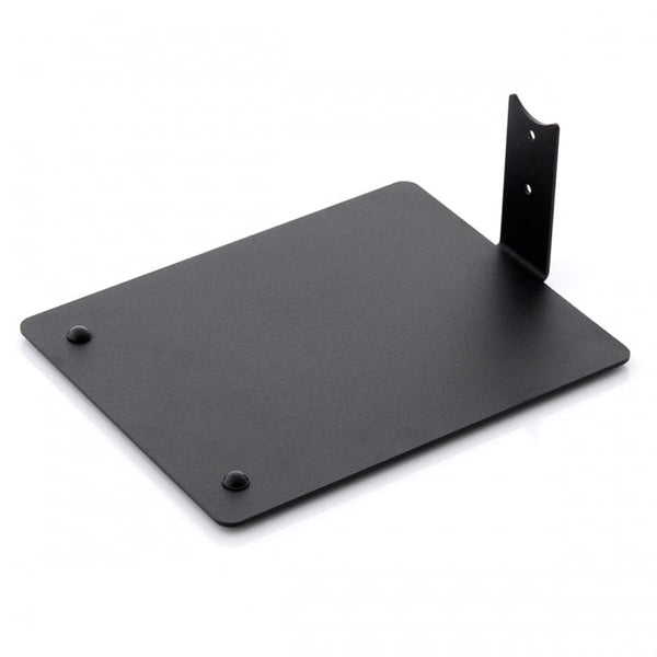 Rega - Kyte Stand Adaptor Australia