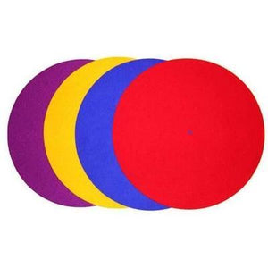 Rega - Mats Australia