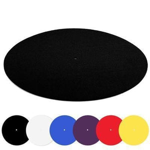 Rega - Mats Australia