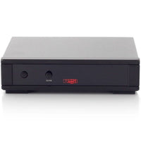 Rega - Neo PSU MkII - Power Supply Australia