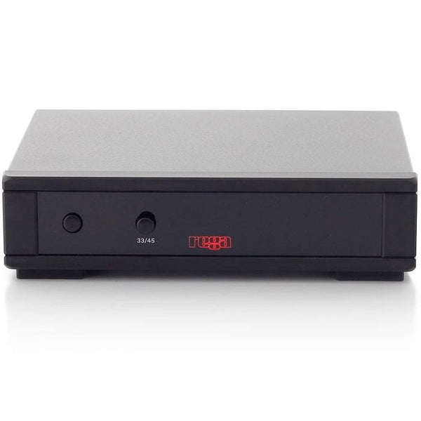 Rega - Neo PSU MkII - Power Supply Australia