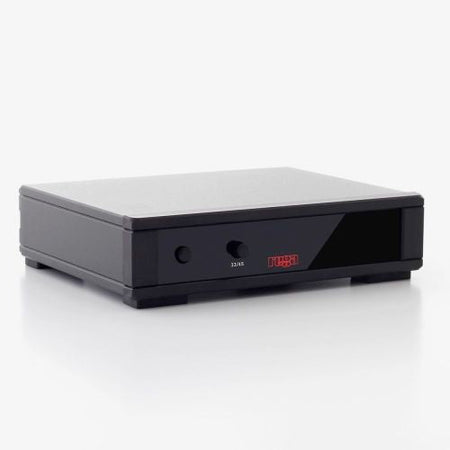 Rega - Neo PSU MkII - Power Supply Australia
