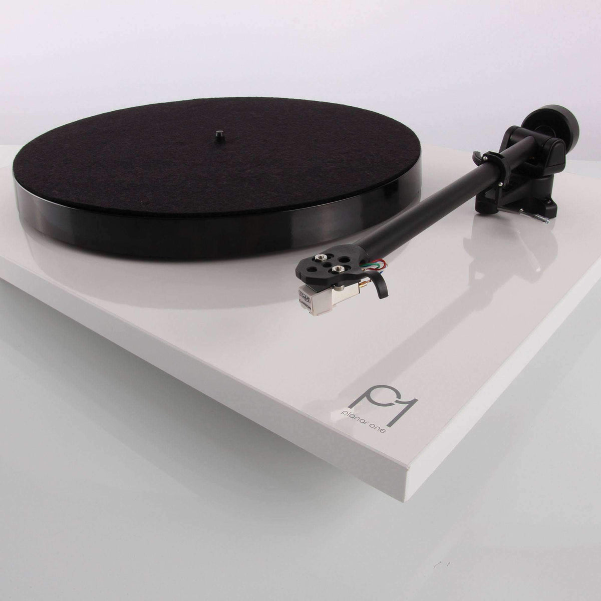Rega - Planar 1 - Turntable Australia