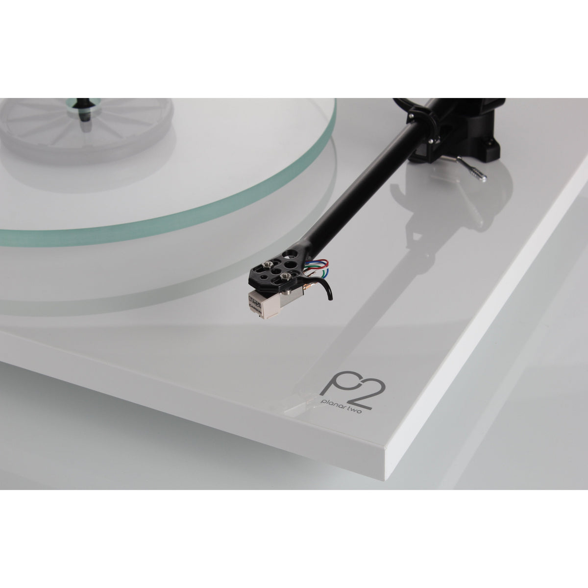 Rega - Planar 2 - Turntable Australia