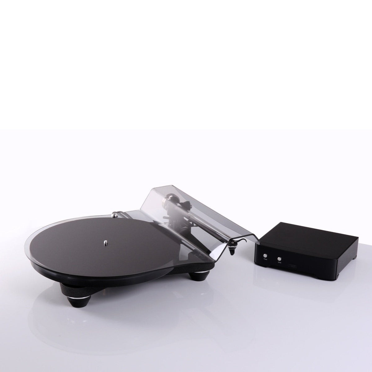 Rega - Planar 8 - Turntable Australia