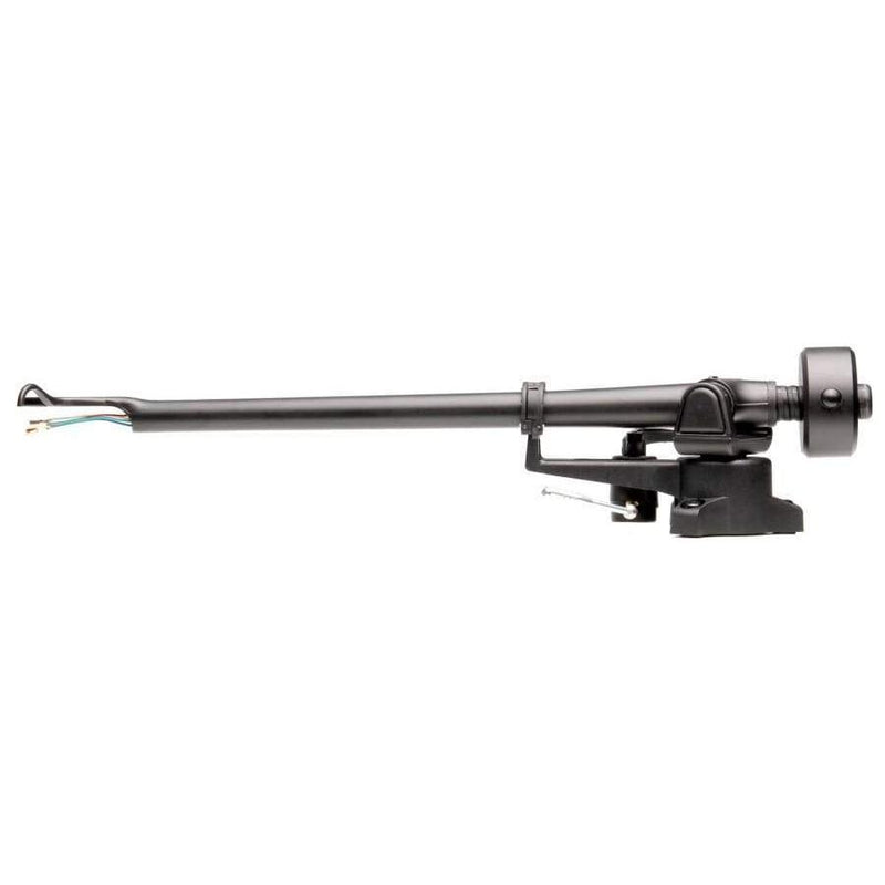 Rega - RB220 - Tonearm Australia