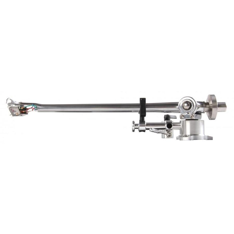 Rega - RB3000 - Tonearm Australia