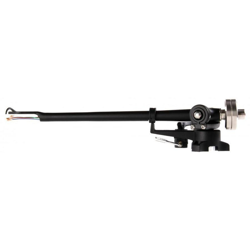 Rega - RB880 - Tonearm Australia