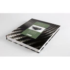Rega - Rega Book Australia