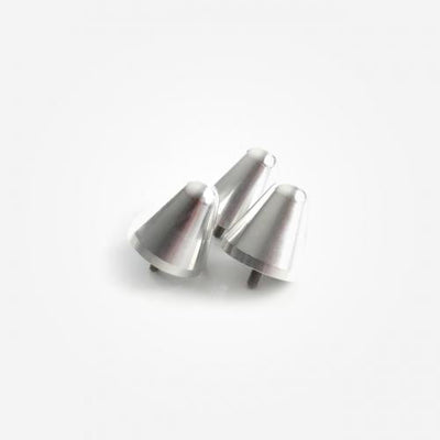 Rega - Rigid Foot Mount (RP8 / RP10) Australia