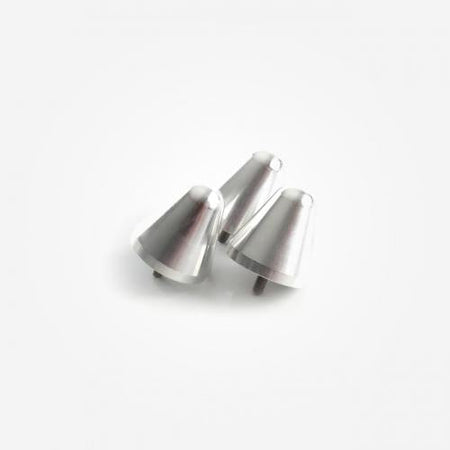 Rega - Rigid Foot Mount (RP8 / RP10) Australia