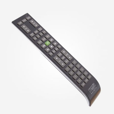 Rega - Solaris Remote Australia