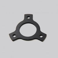 Rega - Spacers Australia